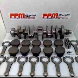 Bmw E M S Camshafts Ppm Racing